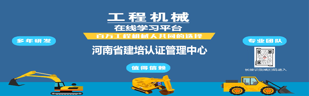 1d0ff9c4220ac30cc533014c31e73ca.png